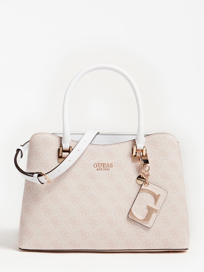 Soldes guess hot sale
