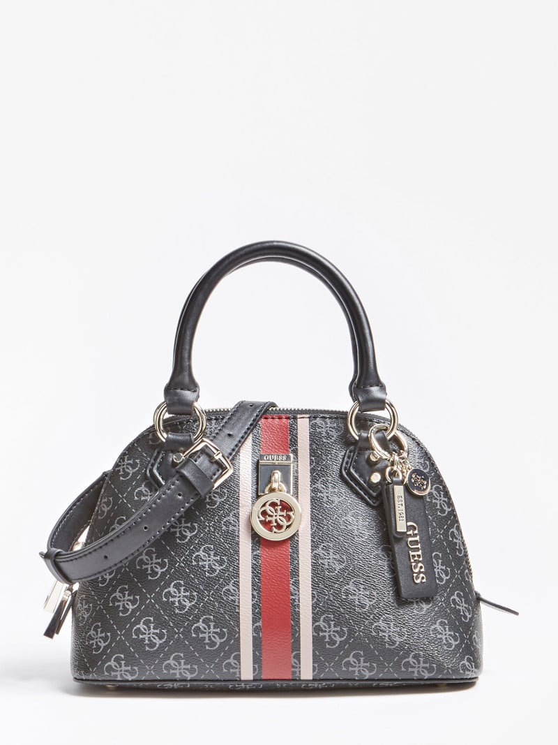 magasin guess en ligne