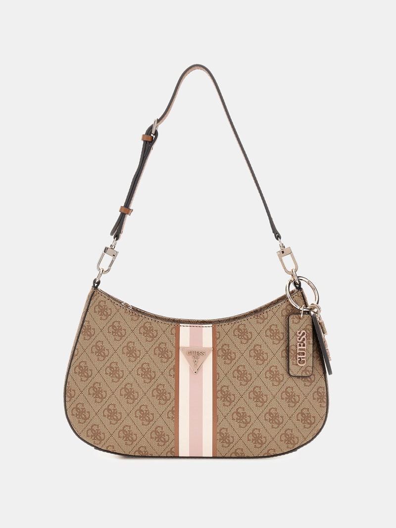 Guess tasche 4g logo Outlet