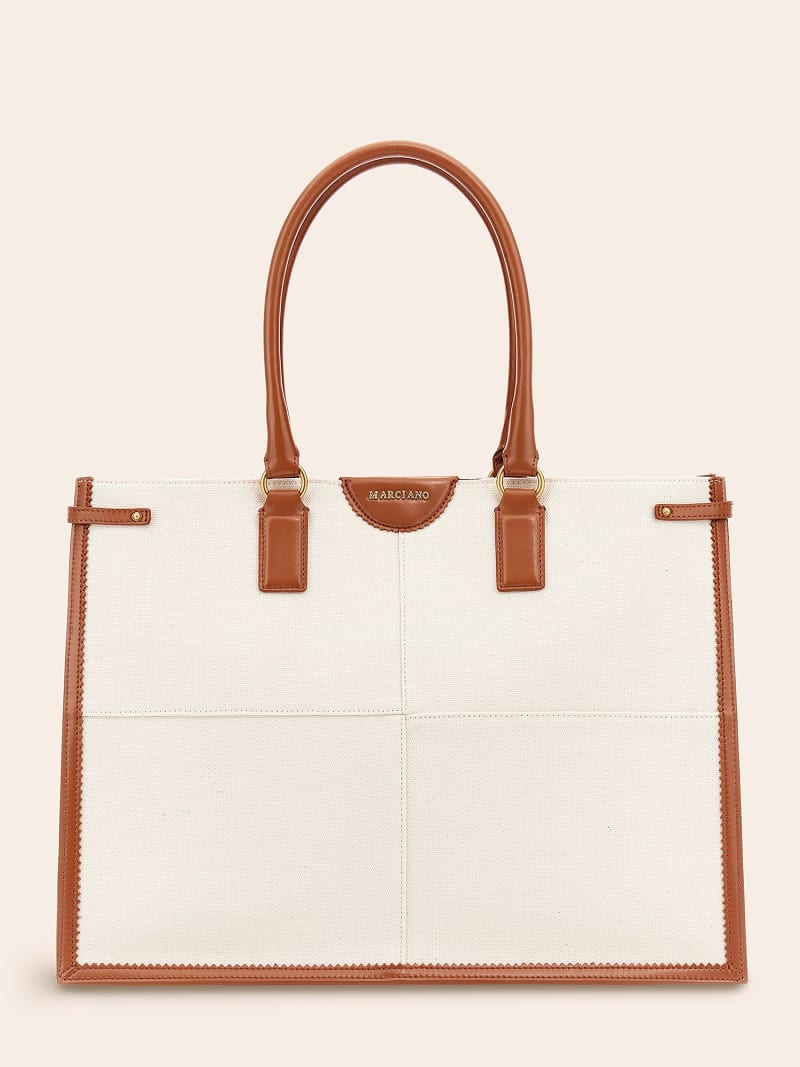 Guess maxi shopper clearance