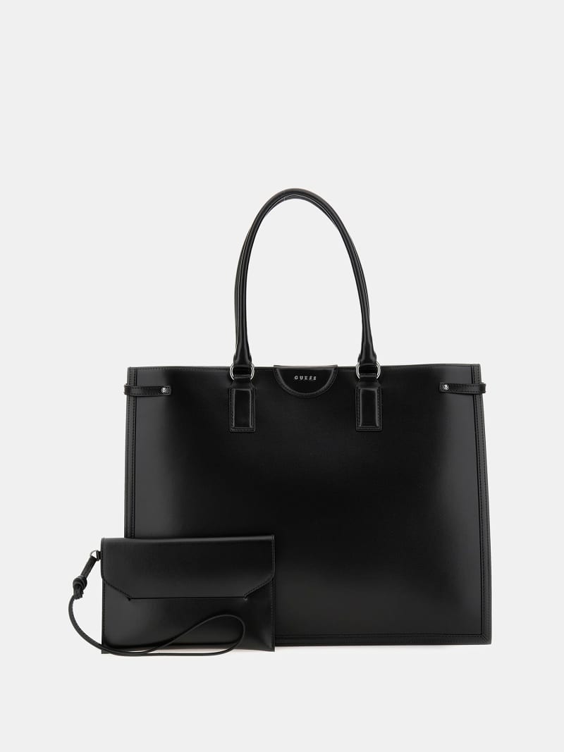 Marciano bag new arrivals