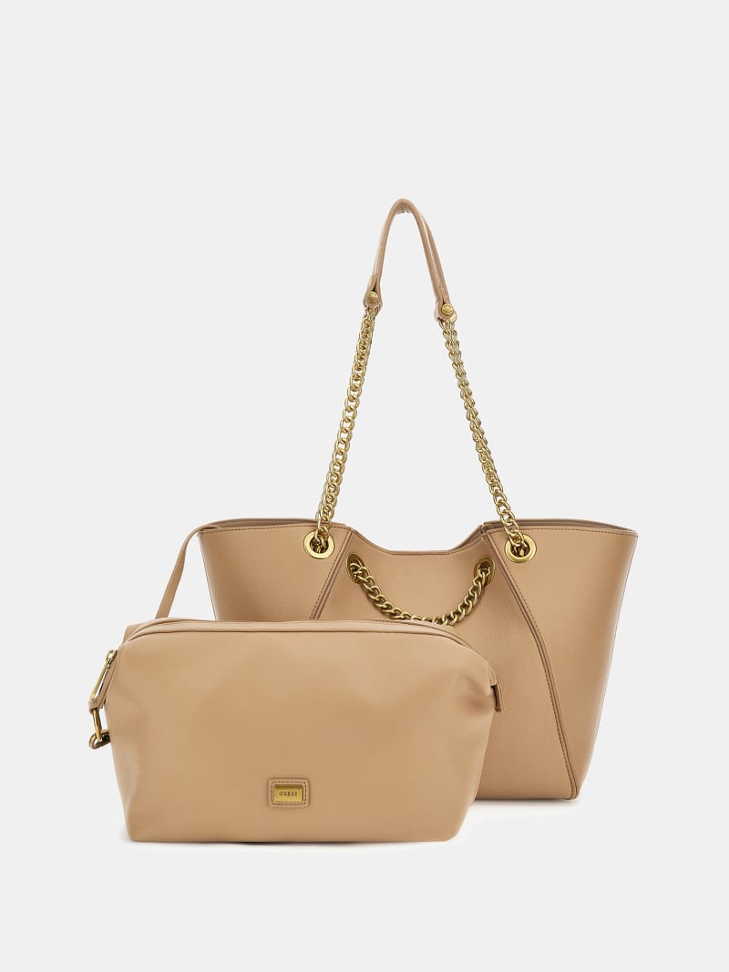 Guess 2 in 1 bag on sale