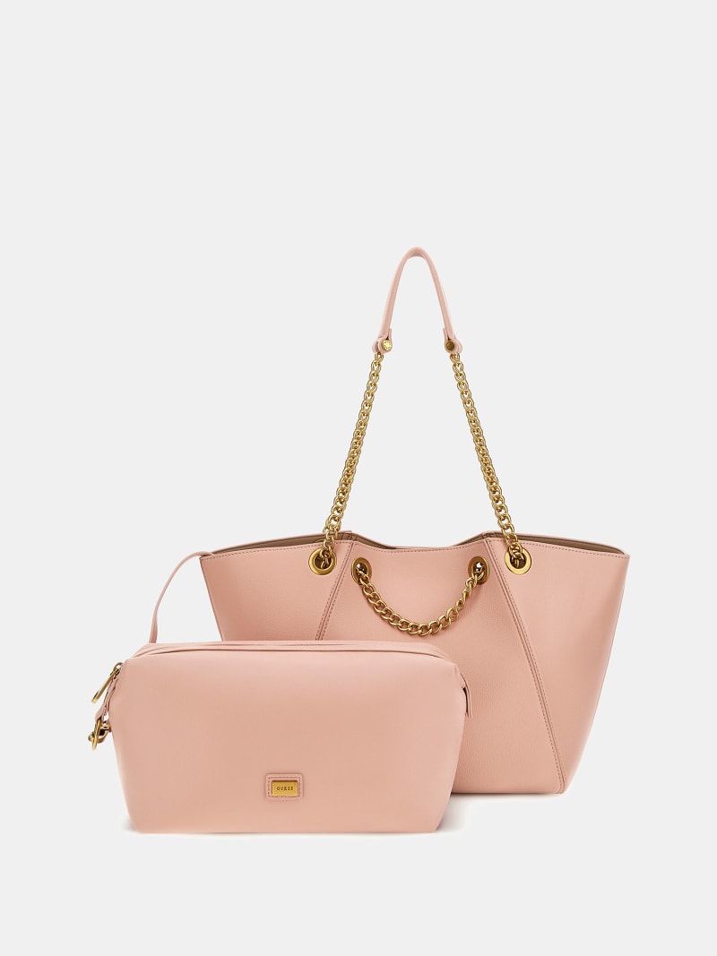 Guess 2 cheap in 1 bag