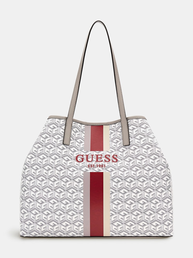 Ggex61615 sales