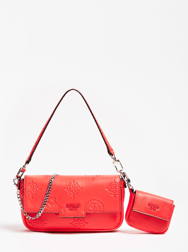 Shoulder bag me Outlet