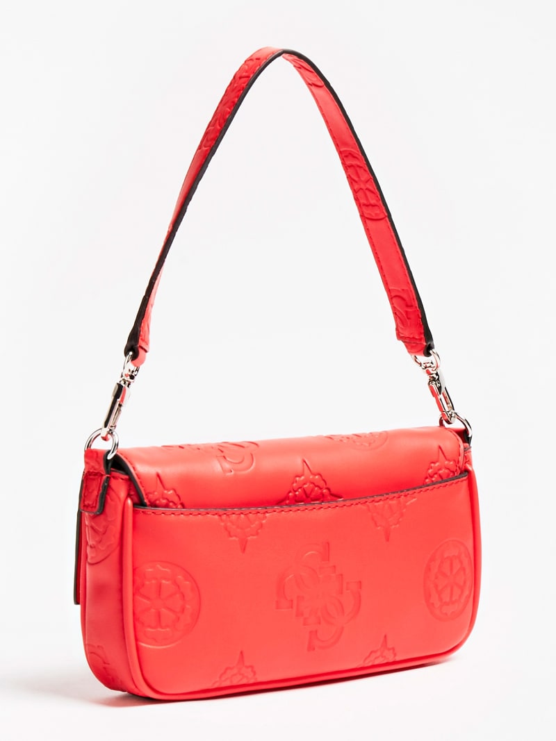 Shoulder bag me Outlet