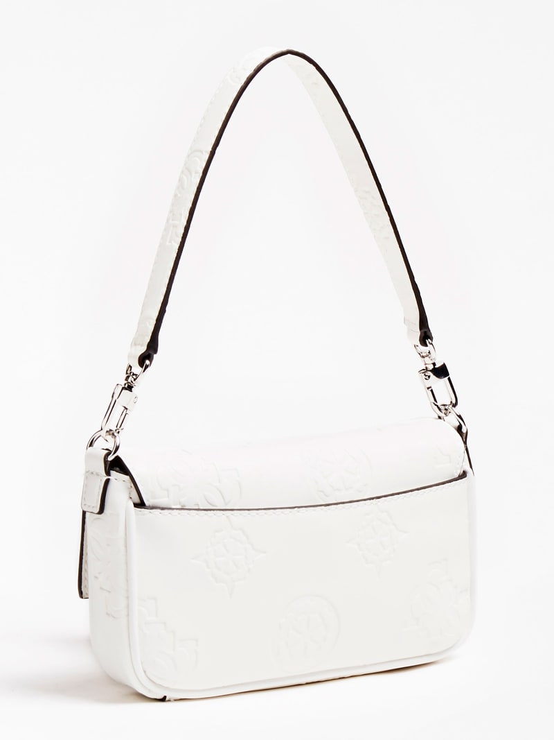 Shoulder bag me Outlet