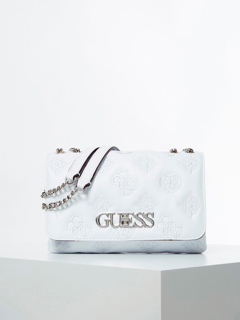 carvela for mens