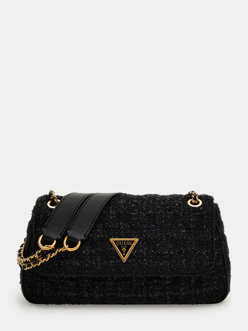 Guess two hotsell way bag