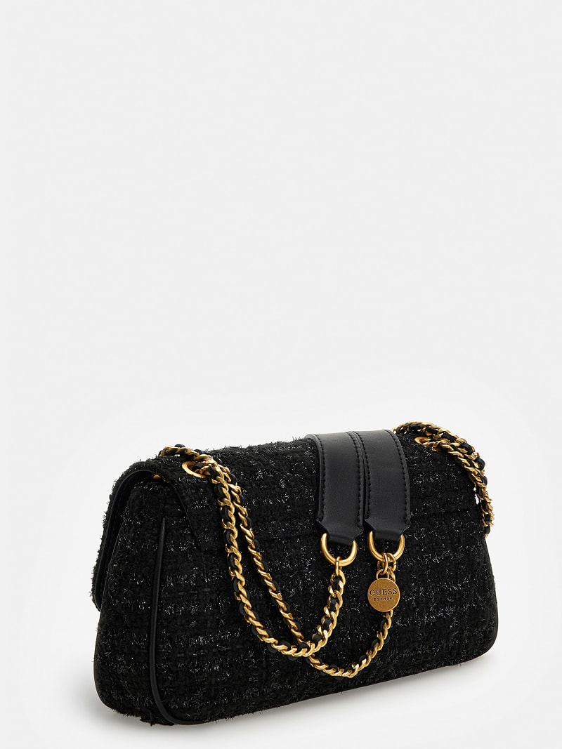 Amazone sac guess 2025