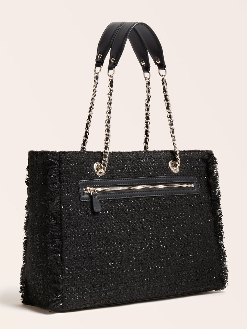 sac longchamps orange