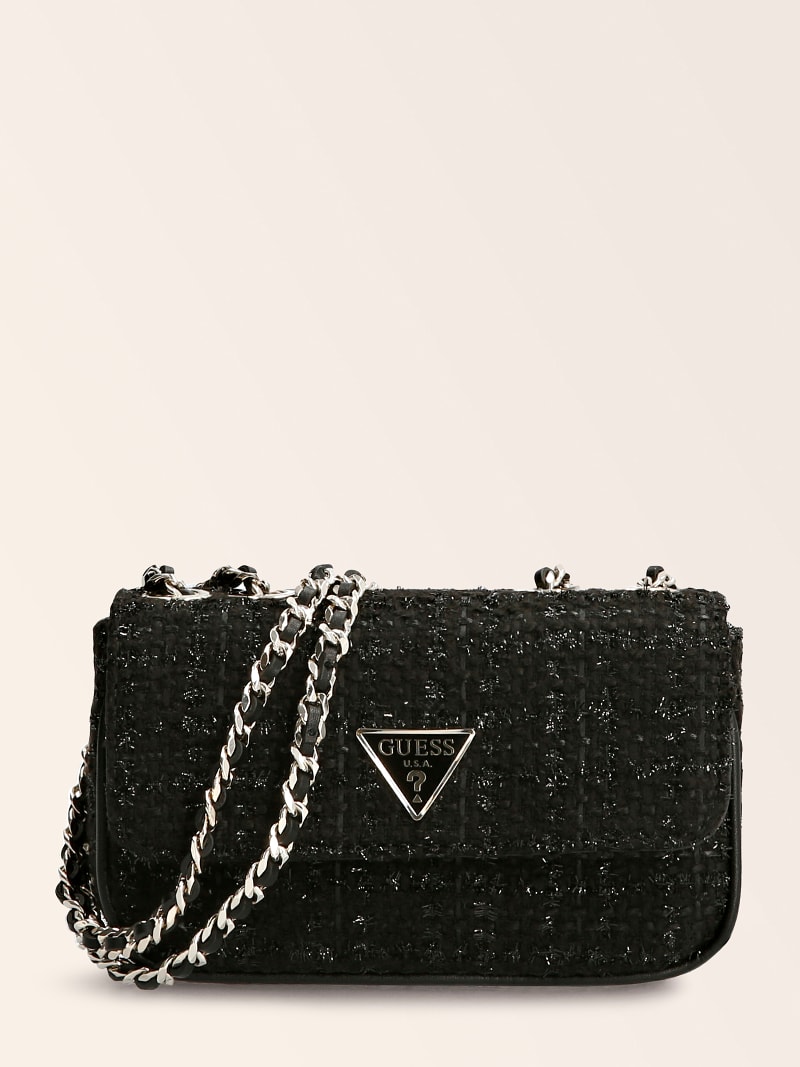 Sac guess mini clearance