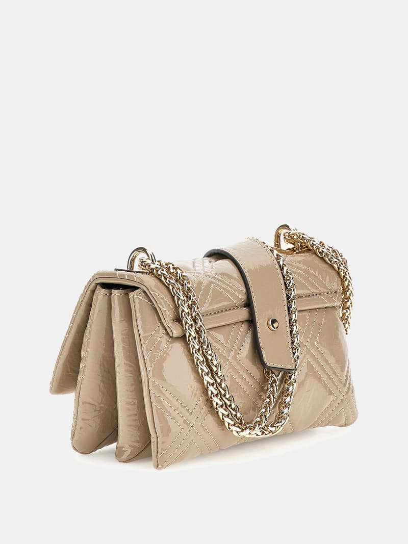 Valentino antoinette leather crossbody bag store
