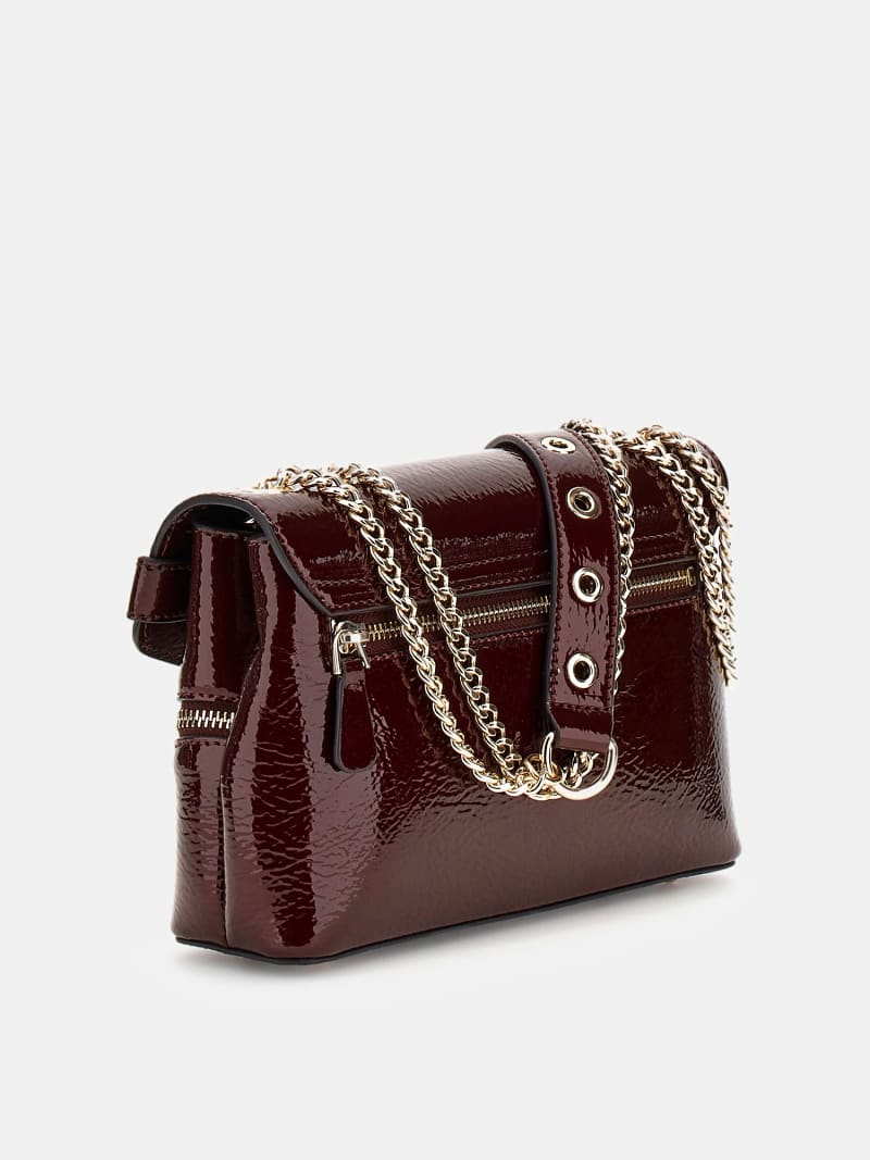 Claudie pierlot angela outlet