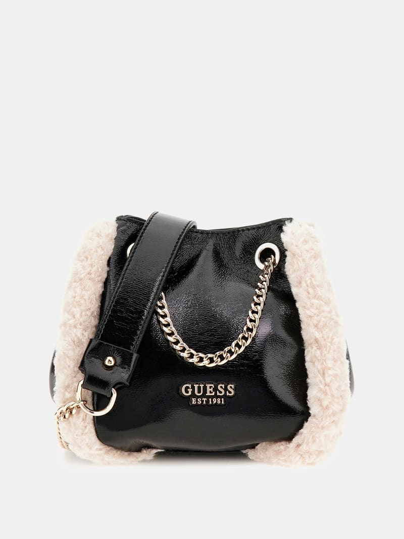 Sac guess mini hotsell