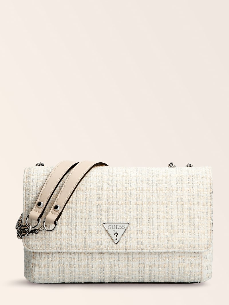 Torebki Damskie Crossbody - Kup