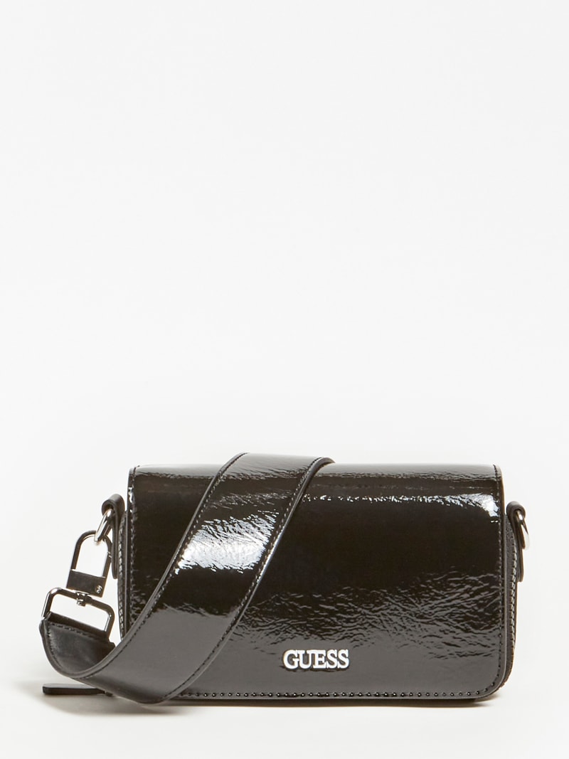 guess