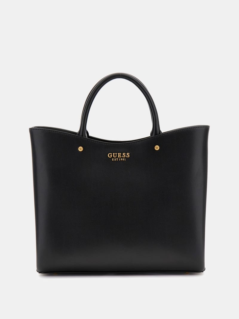 Guess eu bags sales