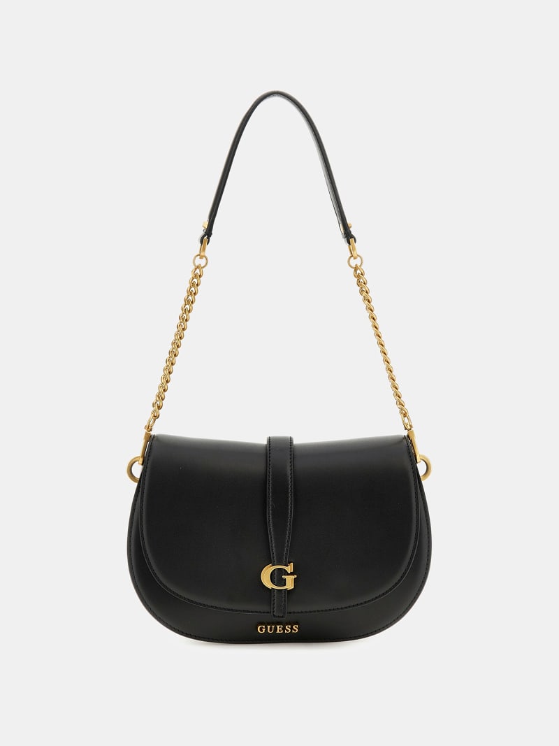 Guess borse sconti top