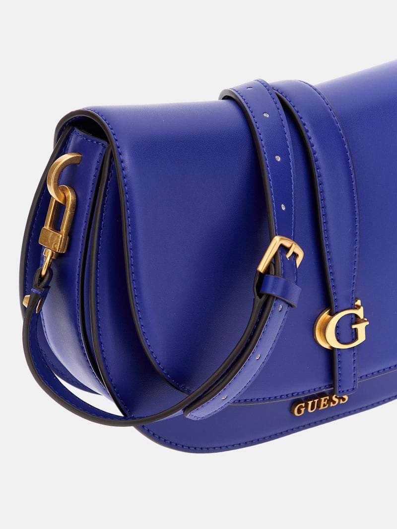 Bluse guess 2020 store