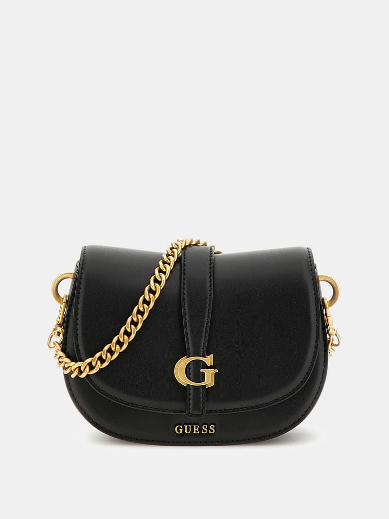 Guess eu bags hot sale