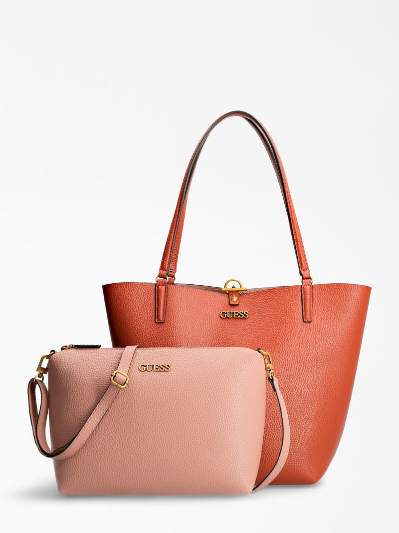 alby pochette shopper Kelvin Teknik A arjlA ve Manuel A laA lama MakinalarA