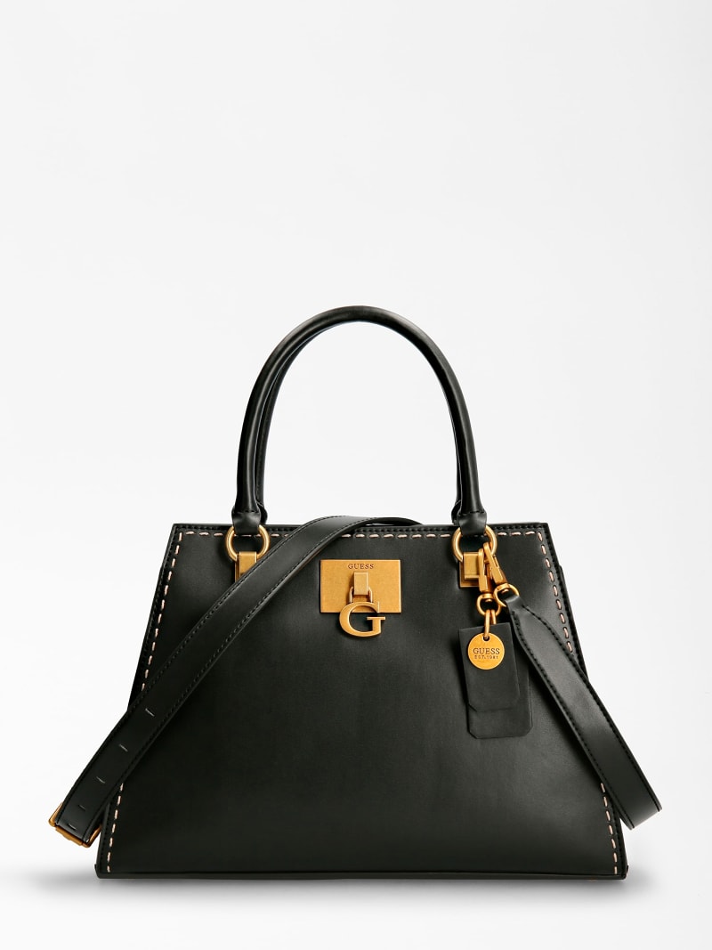 GUESS Stephi handtas Dames