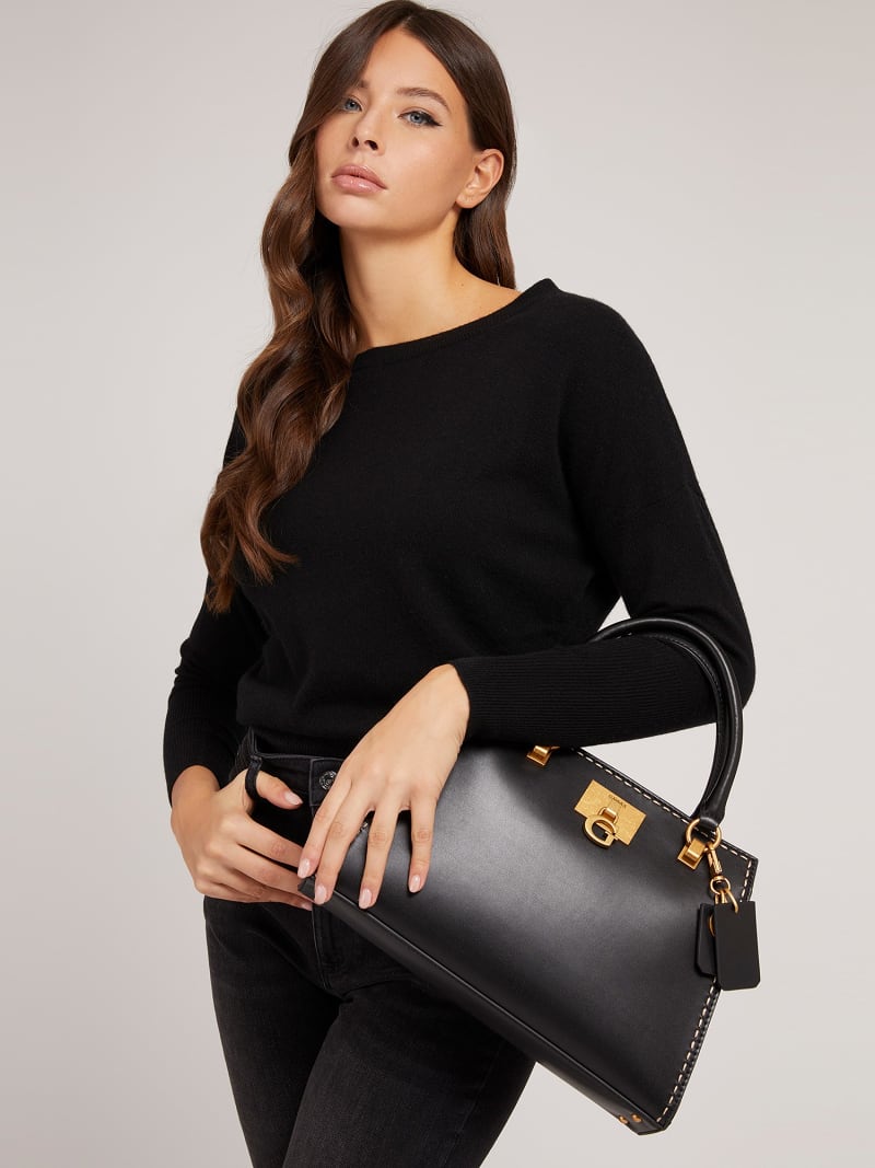 Guess stephi bag hotsell