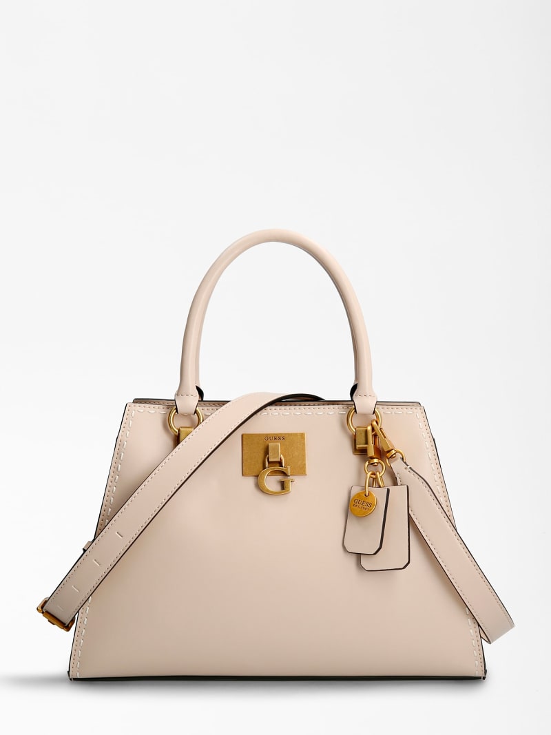 Guess stephi bag clearance