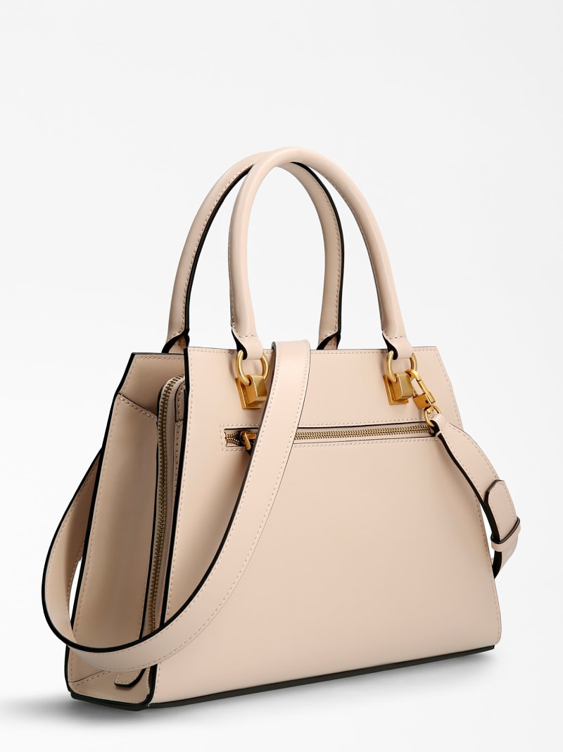Balswan hotsell aldo bag