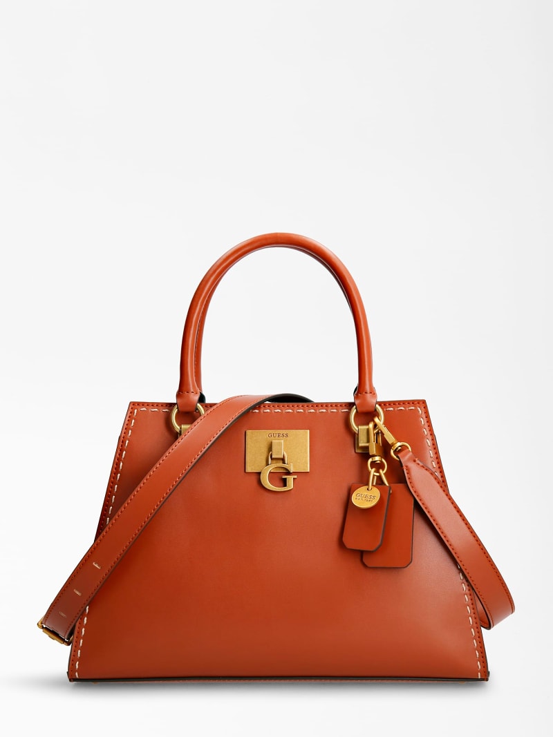 Sac guess en promotion hotsell