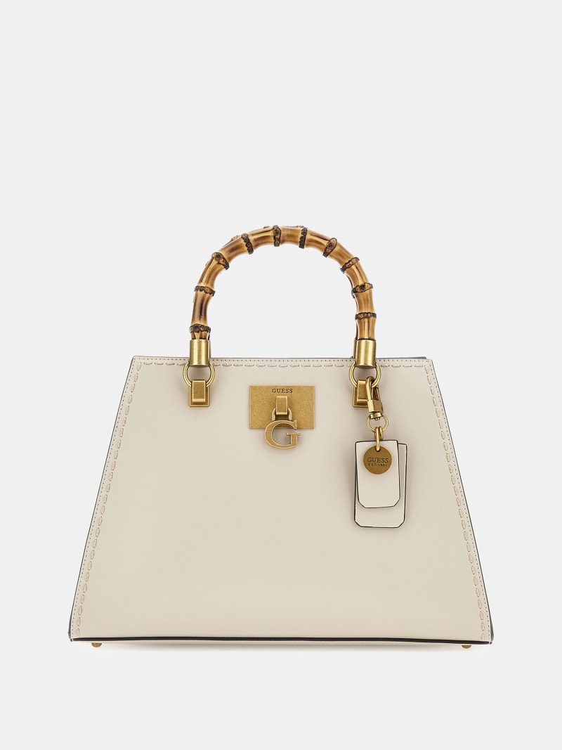 Guess tasche henkeltasche clearance
