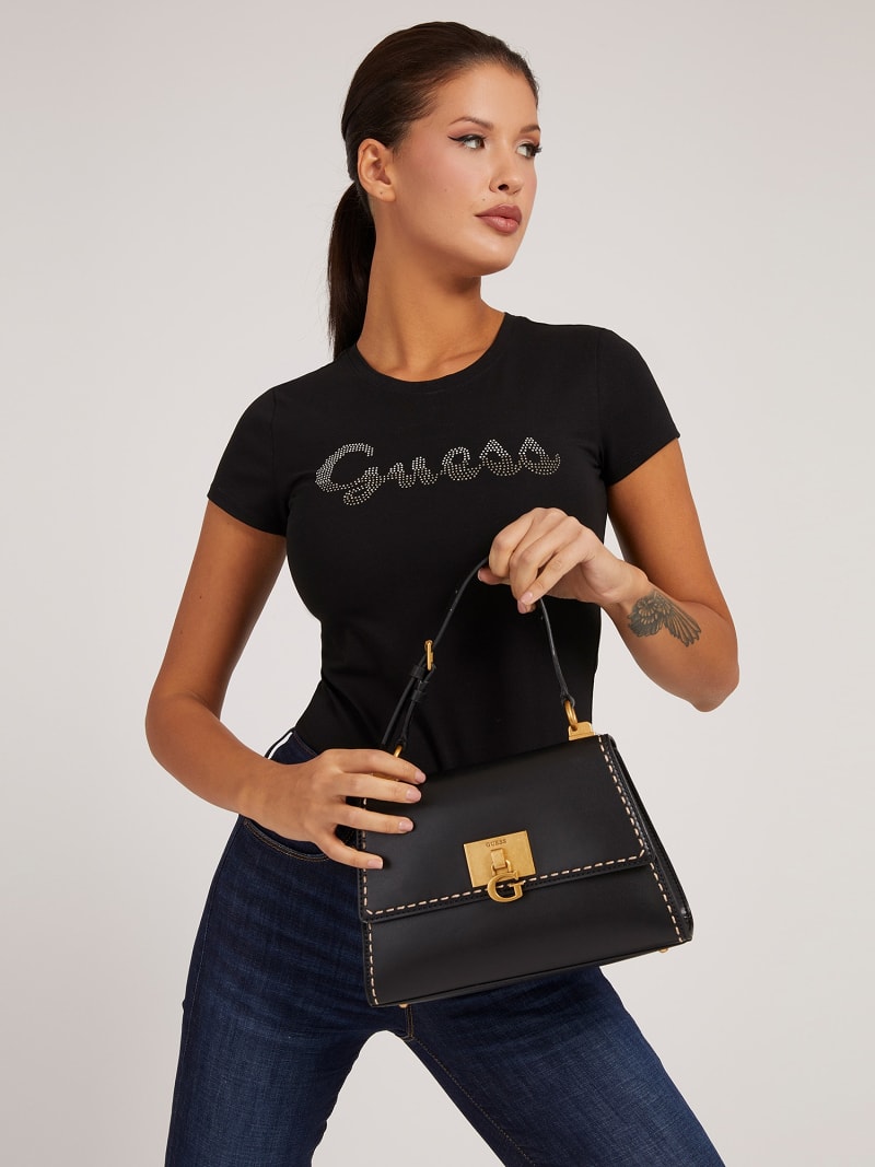 Guess stephi bag hotsell