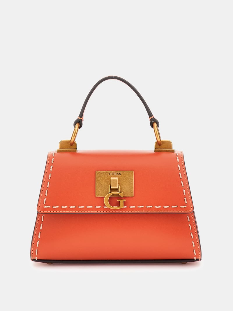 Guess stephi bag hot sale