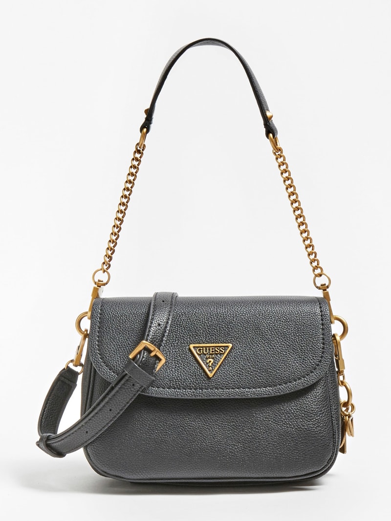 Destiny shoulder bag