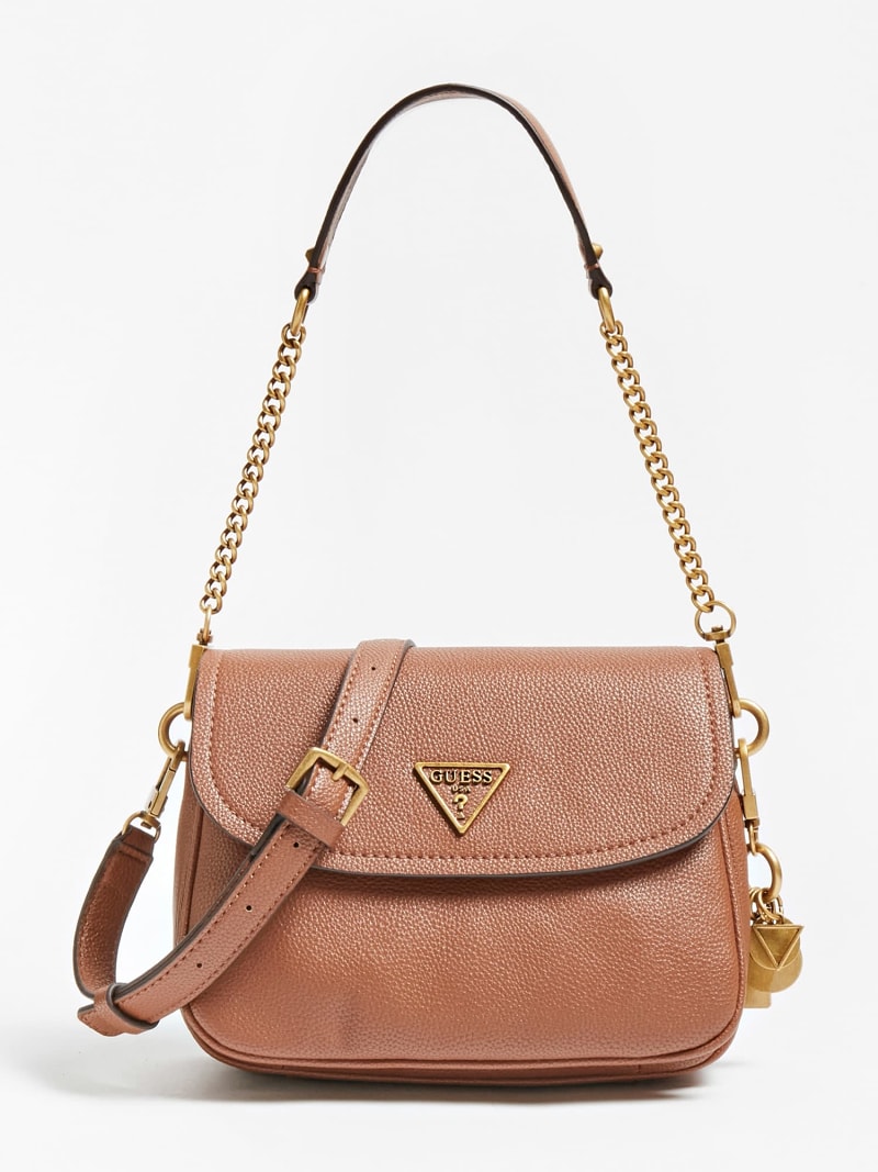 Guess strap bag