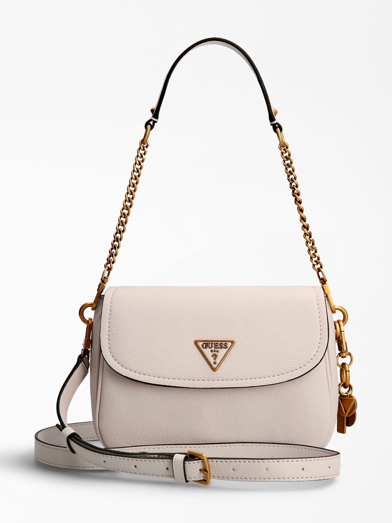 Sac guess destiny clearance