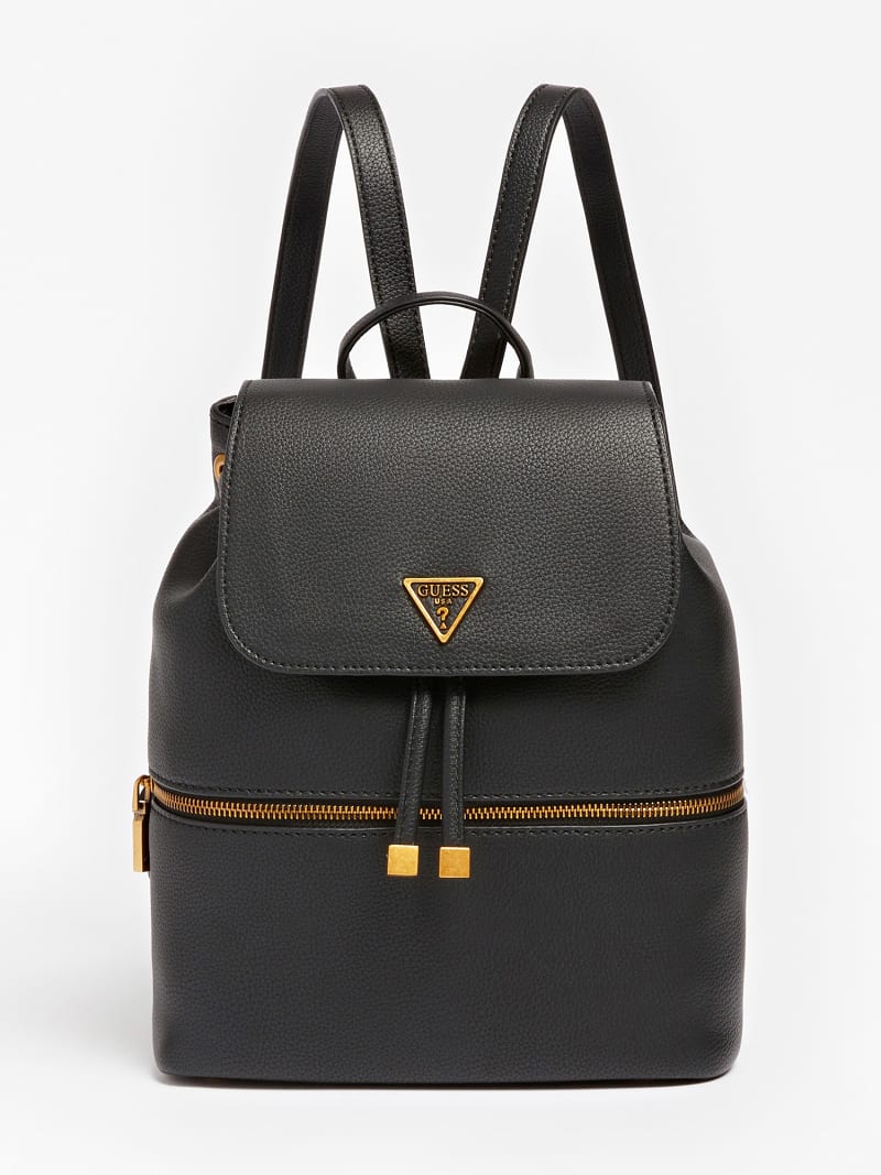 RUCKSACK HELAINA GUESS Offizielle Webseite