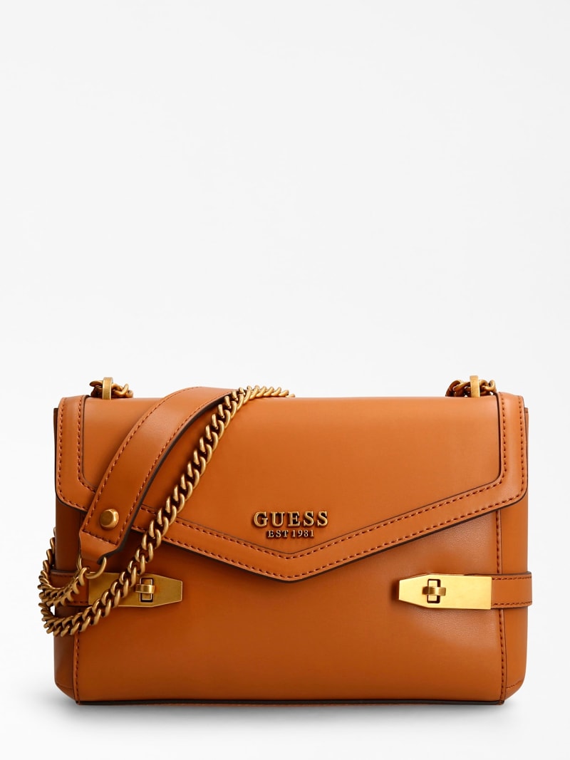 ZADIE MINI CROSSBODY | GUESS® Official Website
