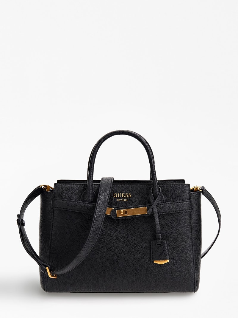 ENISA HANDBAG GUESS® Official site atelieryuwa.ciao.jp