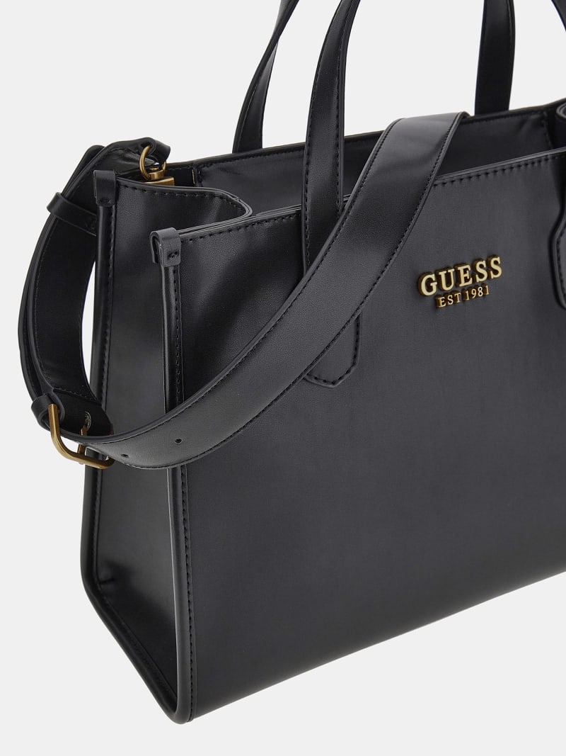 Guess los angeles borsa best sale