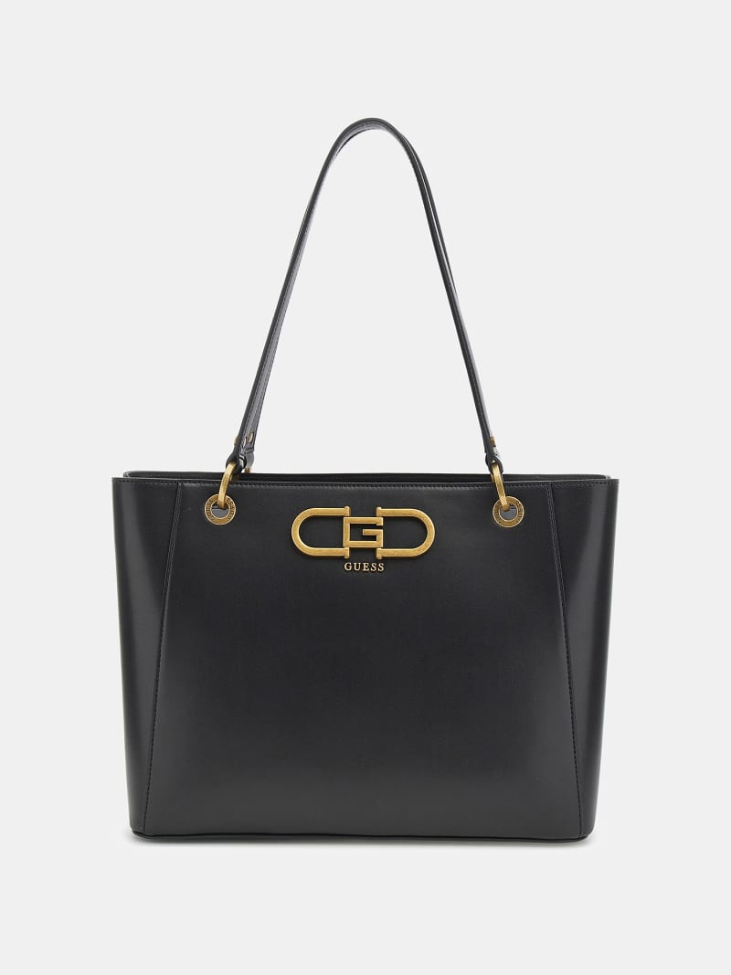 Guess sac femme soldes top