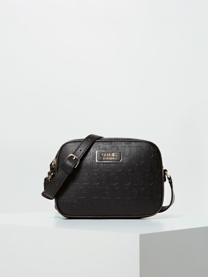 guess kamryn crossbody