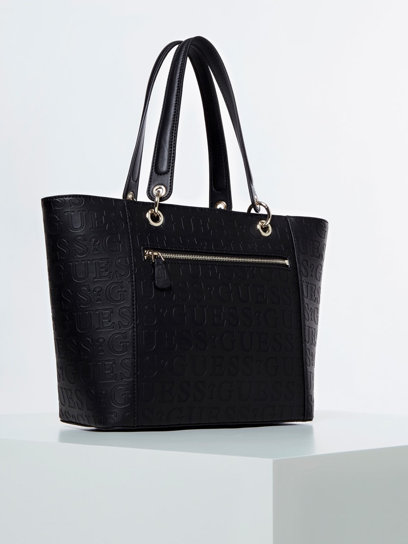 sac roulette samsonite