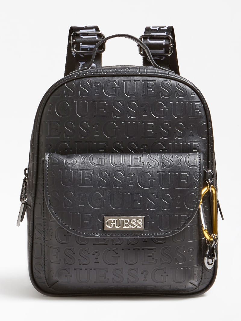 guess boutique en ligne