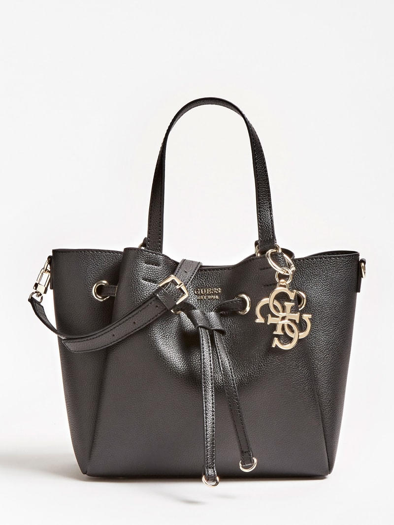 sac lollipops rose