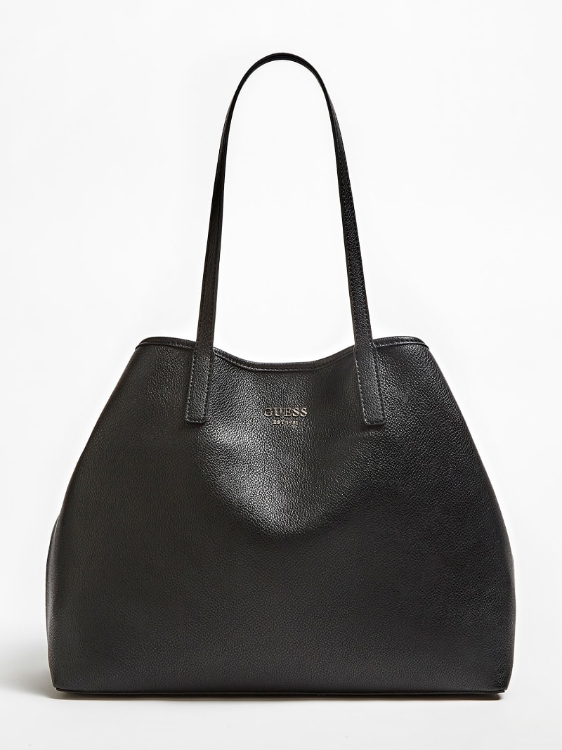 Shopper vikky pochette sale