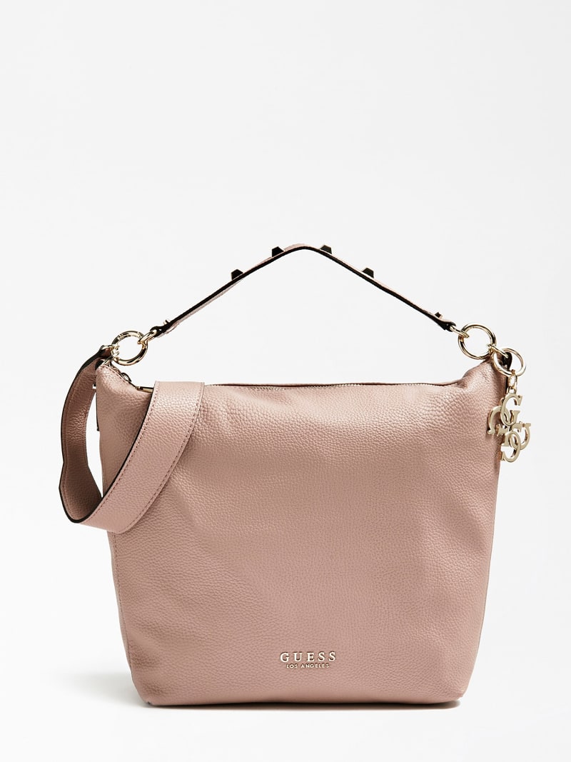 guess brooklyn bag