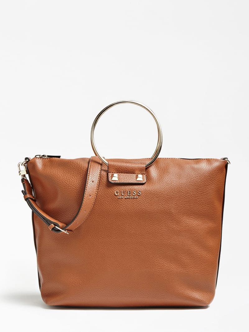 guess brooklyn bag