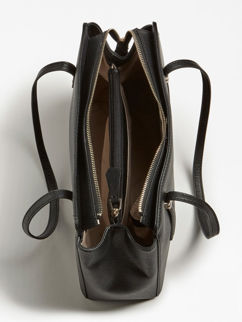 Open handbag Clearance